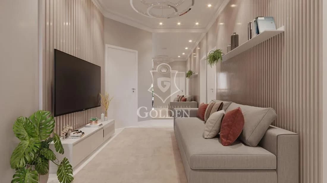FILIPENSES RESIDENCE — 5
