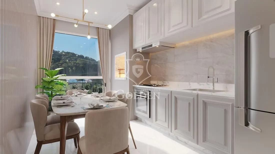 FILIPENSES RESIDENCE — 4