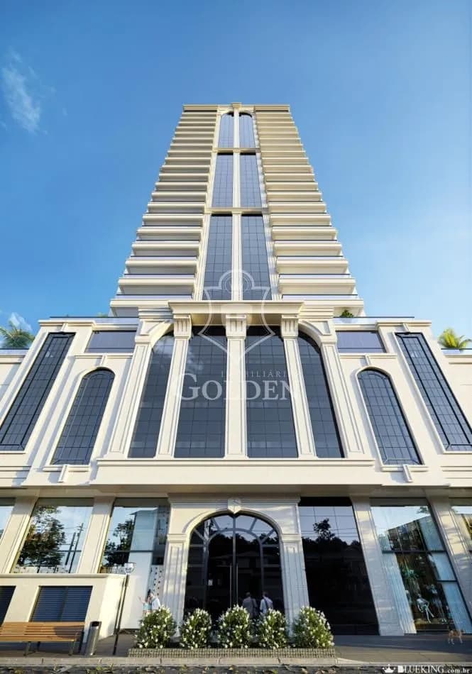 GRETA PALACE — 3