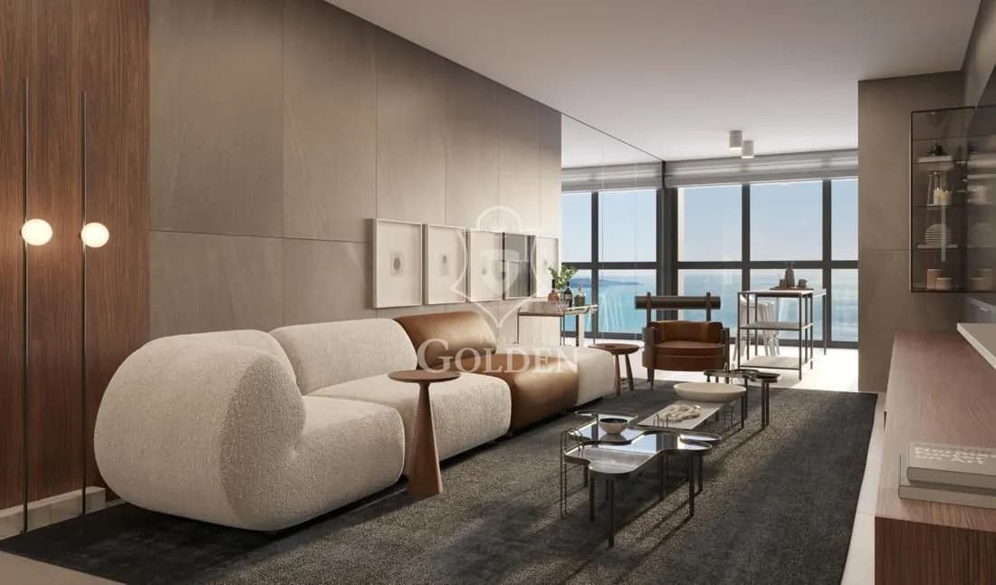 EDIFICIO FUTURA RESIDENCES — 3