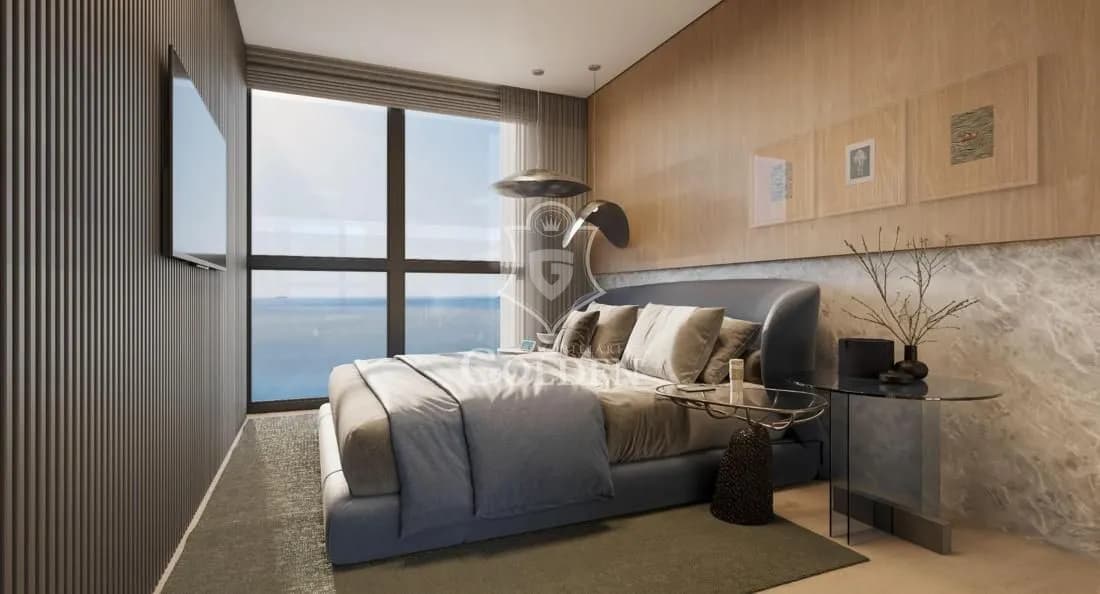 EDIFICIO FUTURA RESIDENCES — 4
