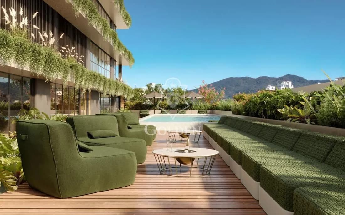 EDIFICIO FUTURA RESIDENCES — 5
