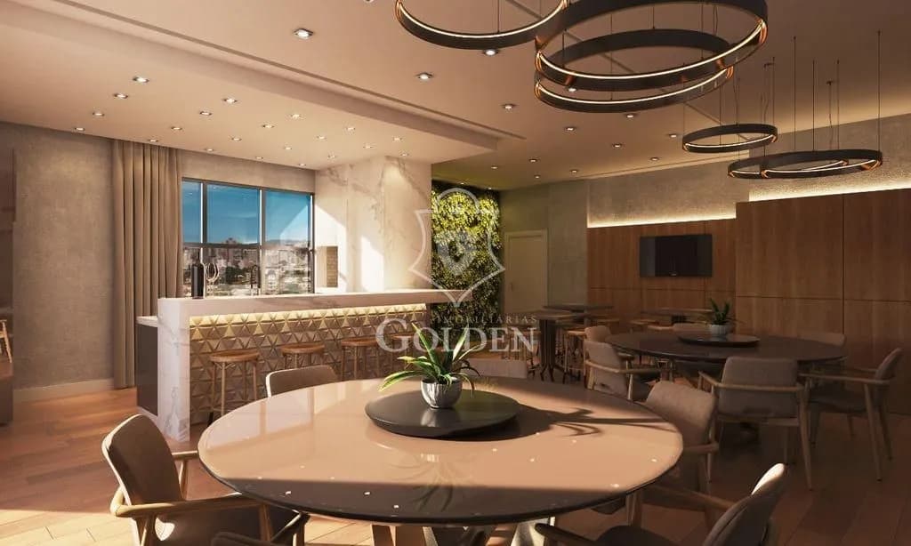 DI MARIA RESIDENCIAL — 4