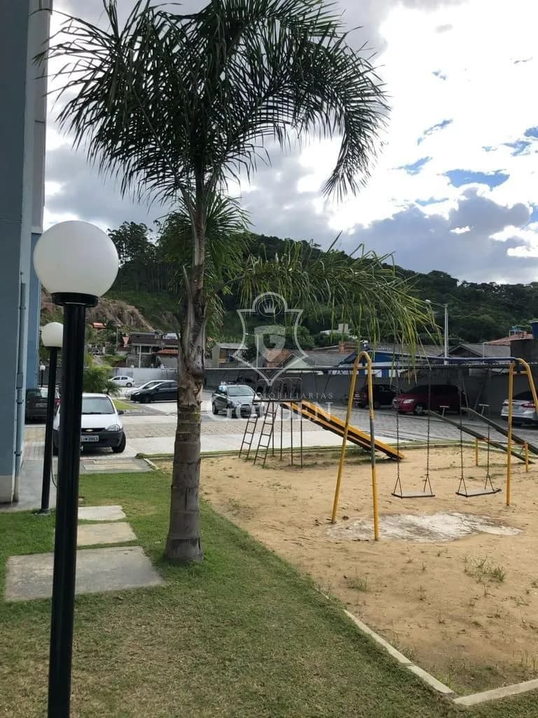 RESIDENCIAL MIRANTE DAS ÁGUAS - DUPLICADO — 2