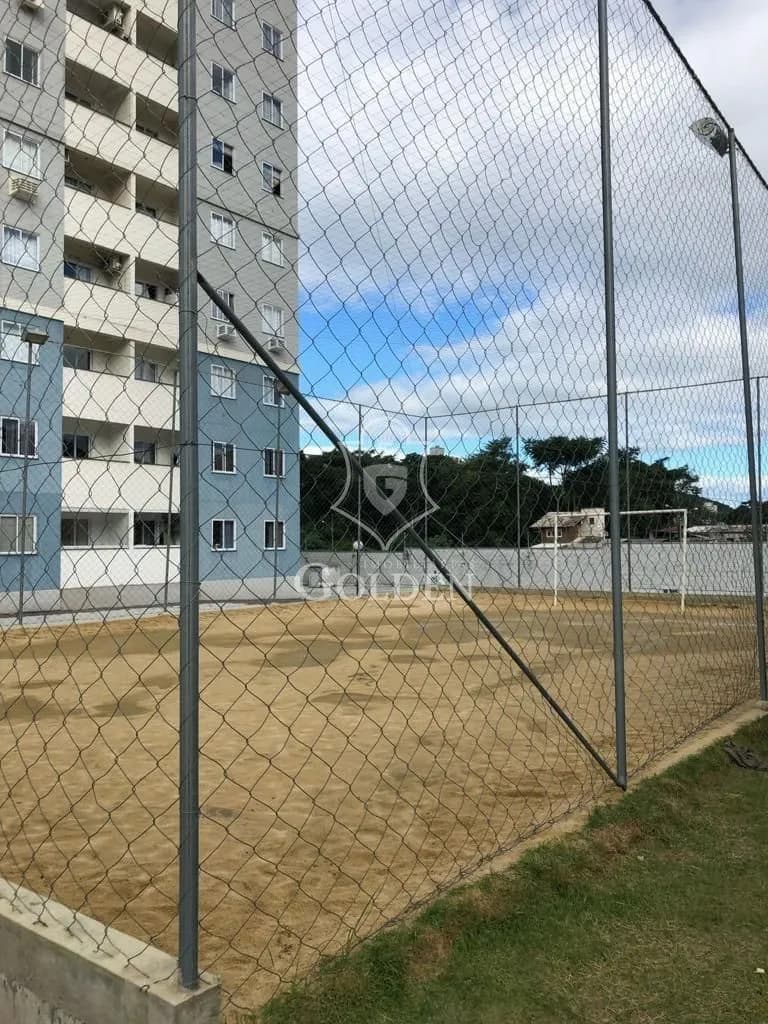 RESIDENCIAL MIRANTE DAS ÁGUAS - DUPLICADO — 3