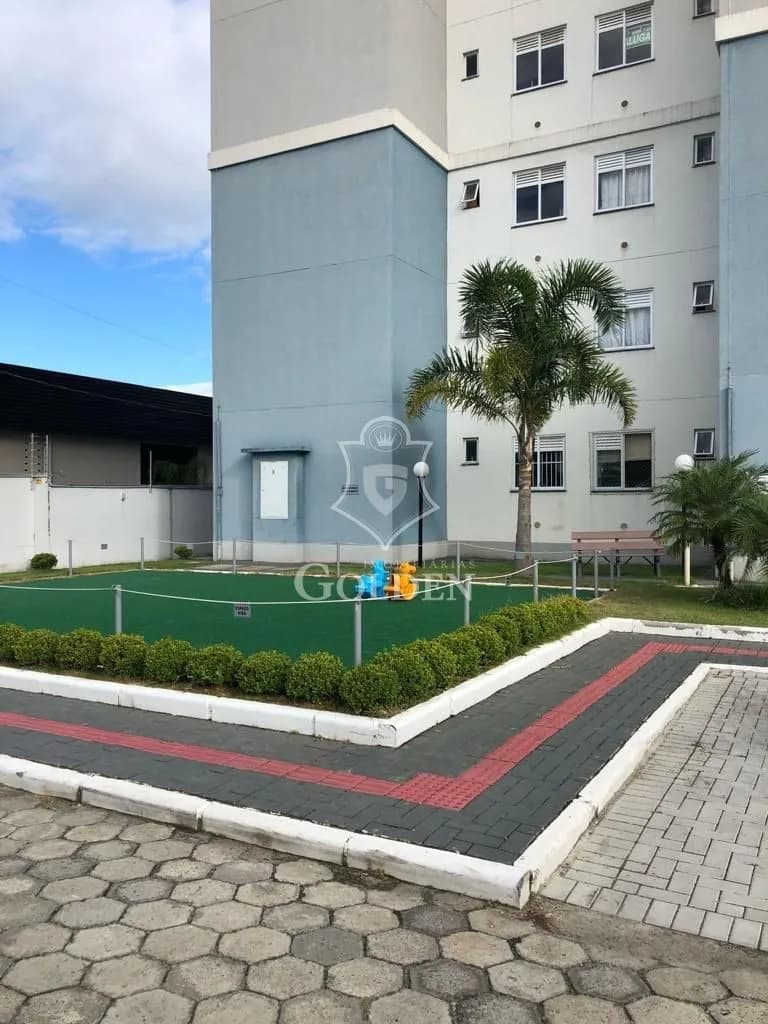 RESIDENCIAL MIRANTE DAS ÁGUAS - DUPLICADO — 4