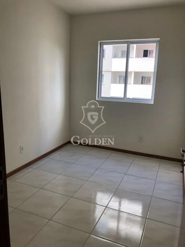 RESIDENCIAL MIRANTE DAS ÁGUAS - DUPLICADO — 5