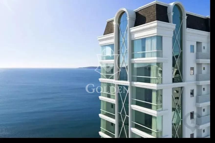 VICTOR EMMANUEL RESIDENCE — 2