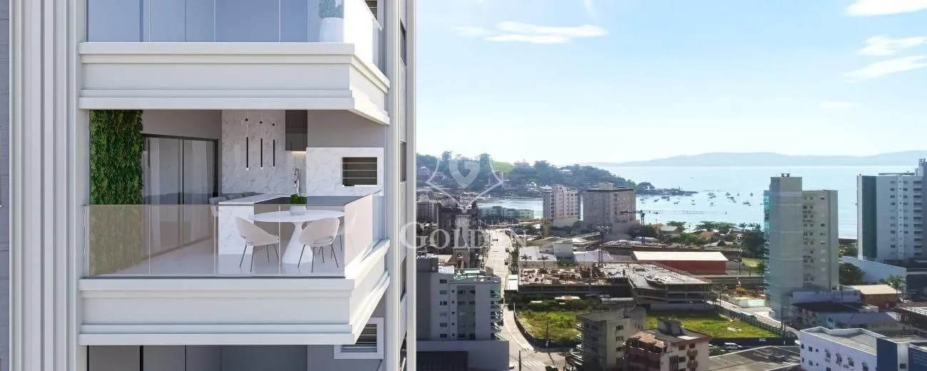 SAMANDY RESIDENCE — 4