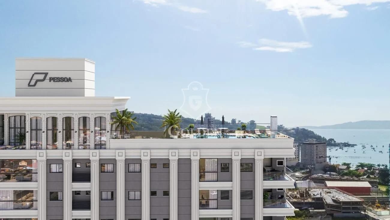 SAMANDY RESIDENCE — 4