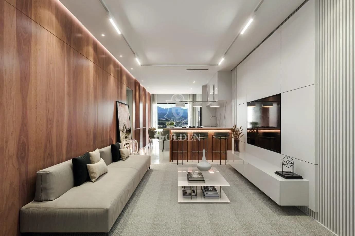 AURORA HOME CLUB — 3