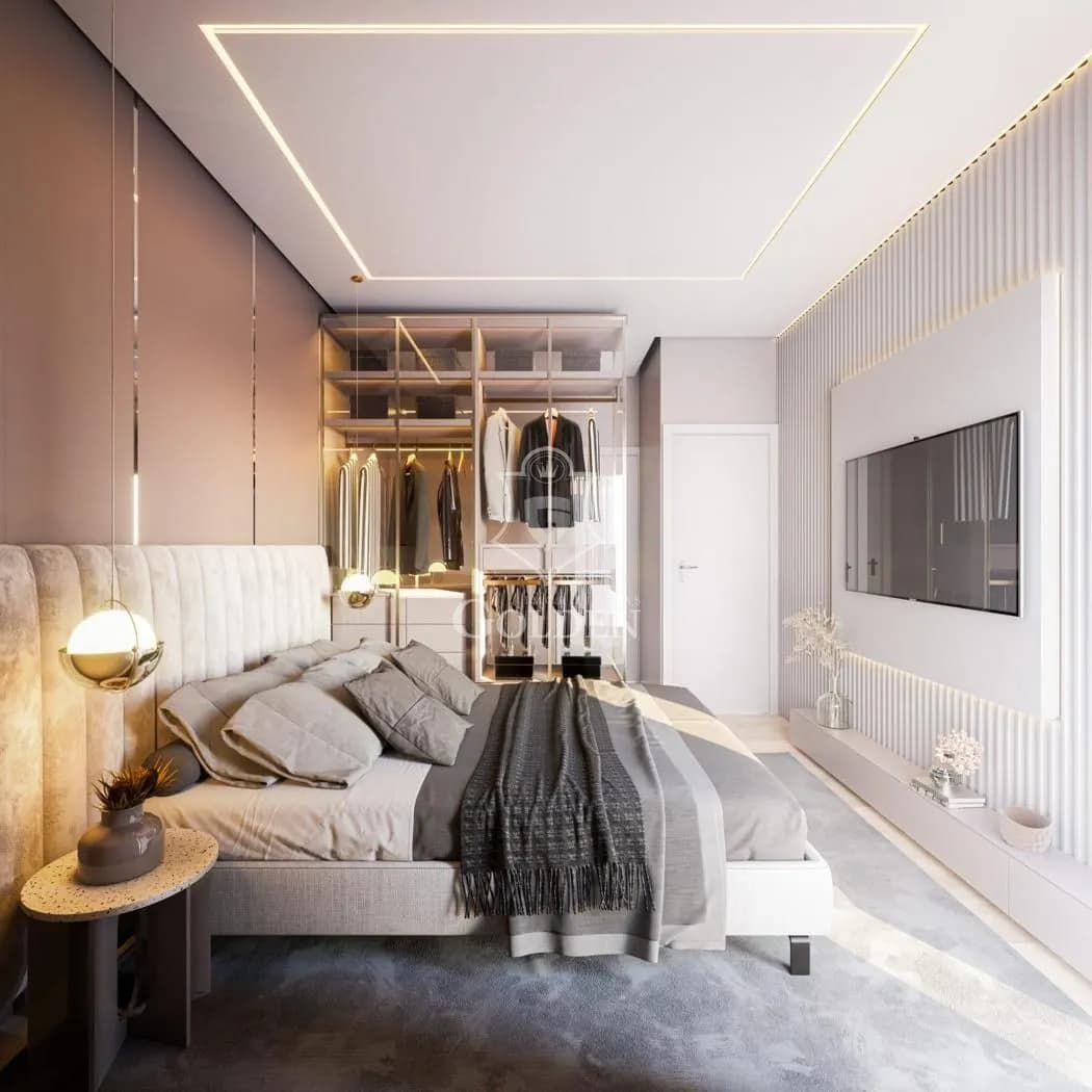 AURORA HOME CLUB — 4