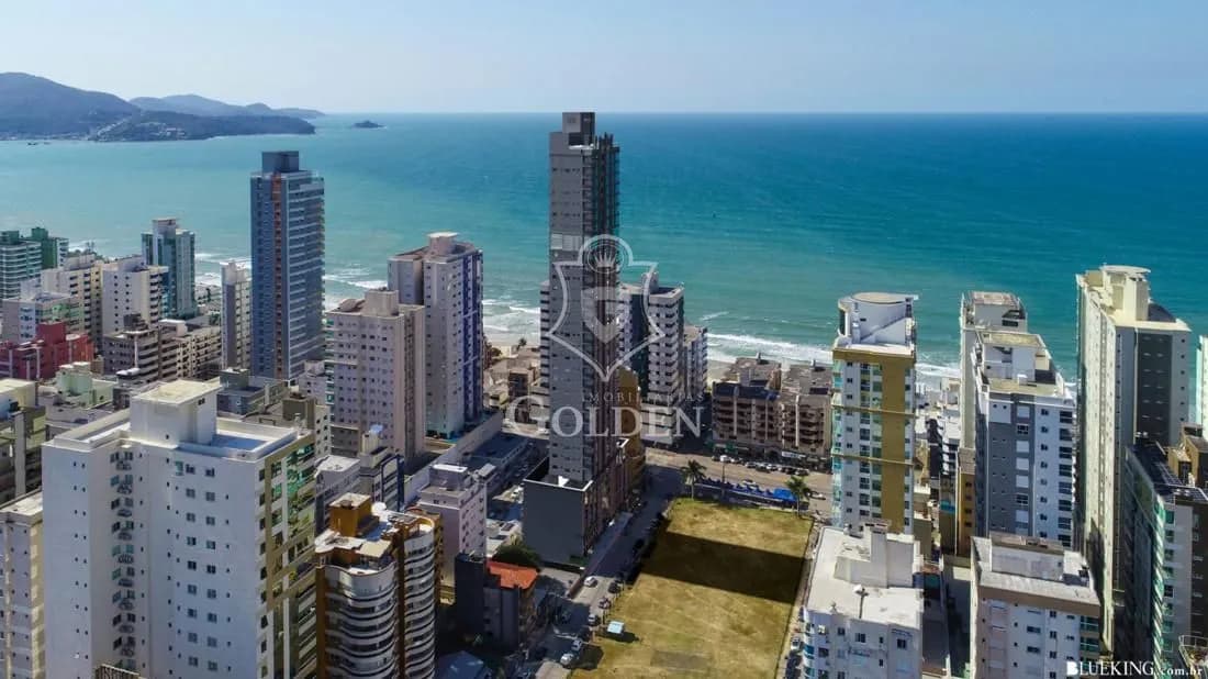OBEN 230 — 4