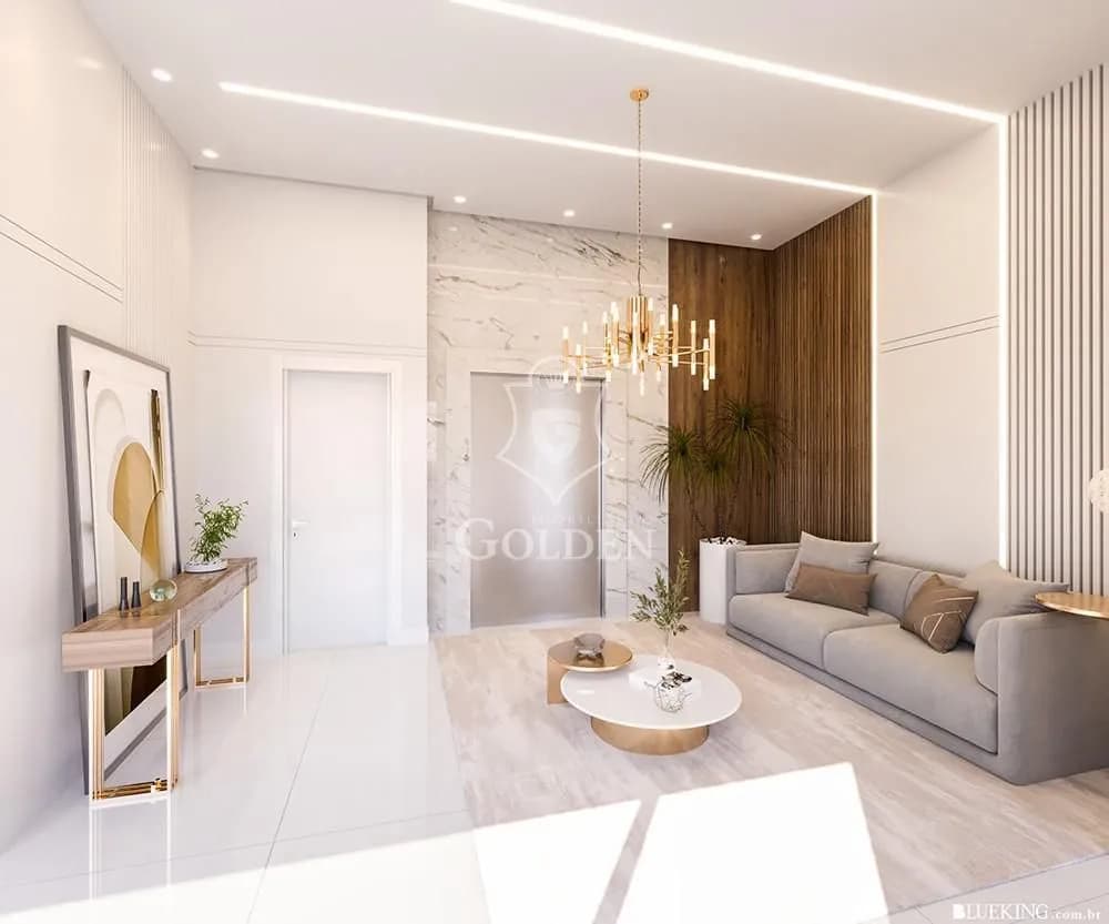 TURIN RESIDENCE — 3