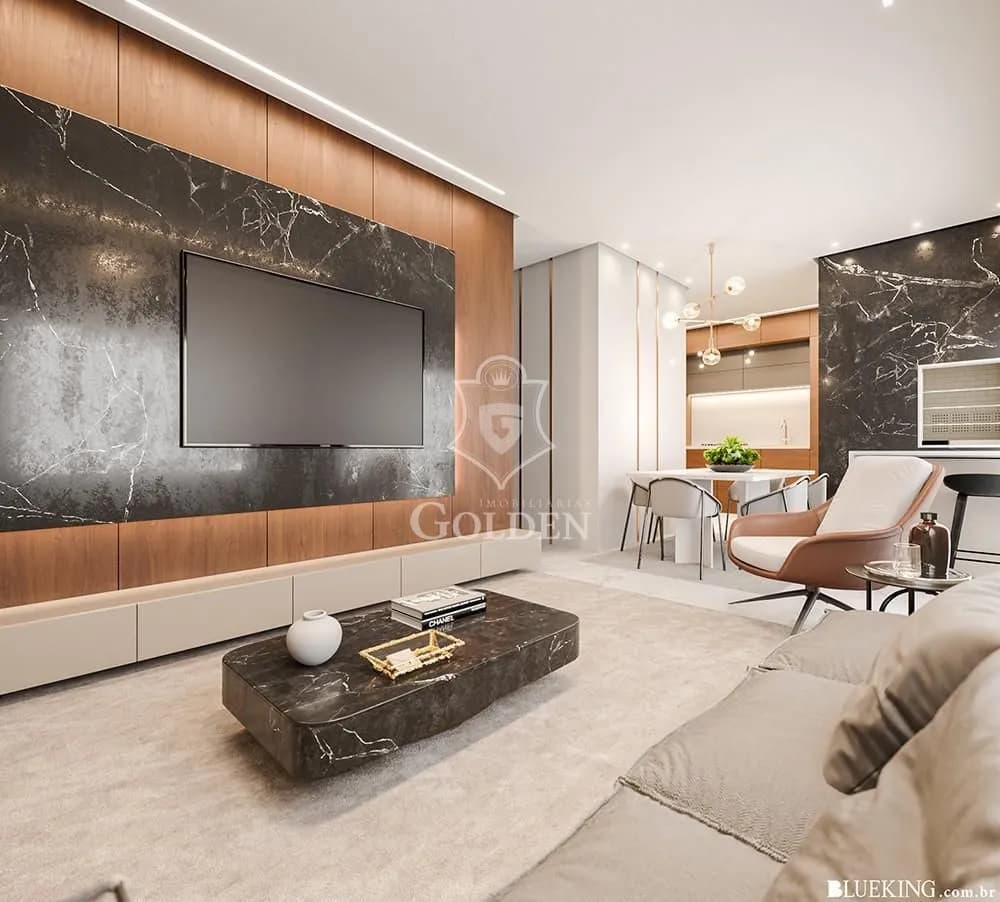 TURIN RESIDENCE — 4