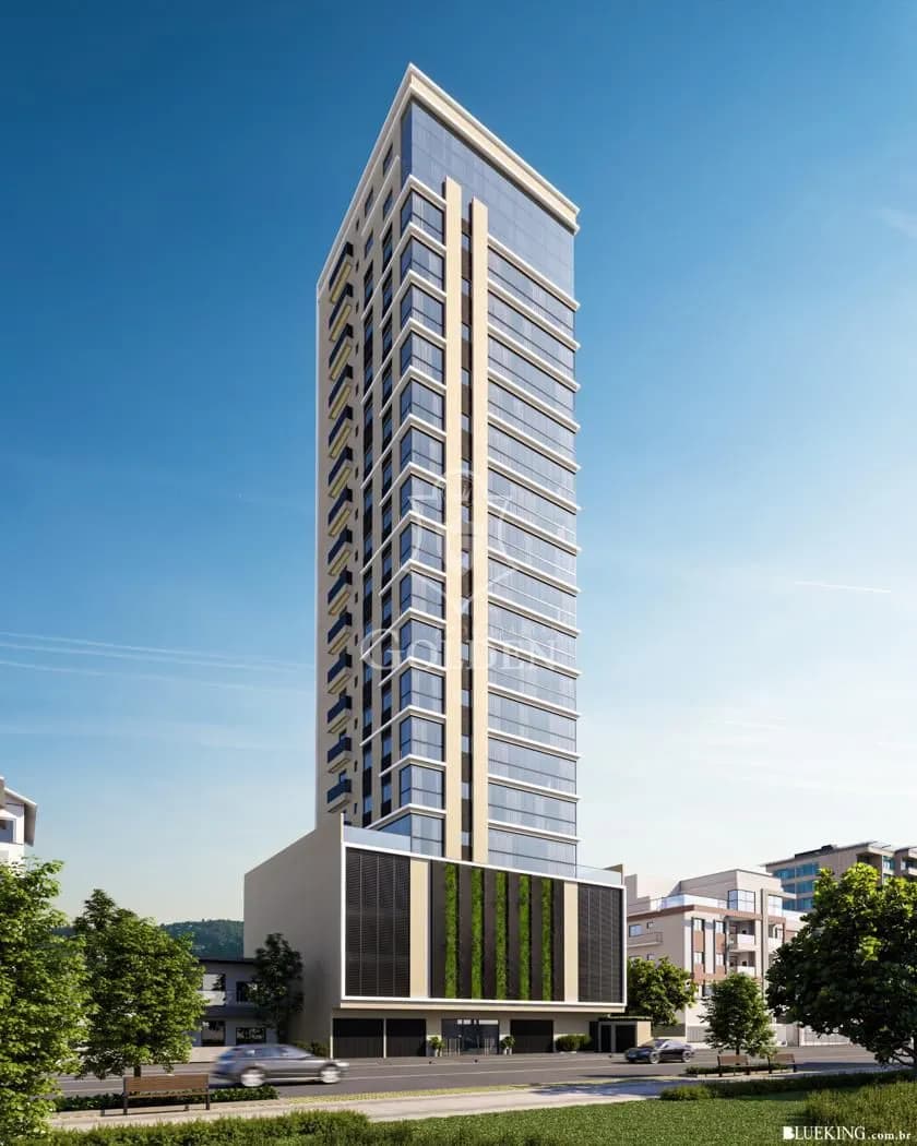 VICENZA RESIDENCE — 2