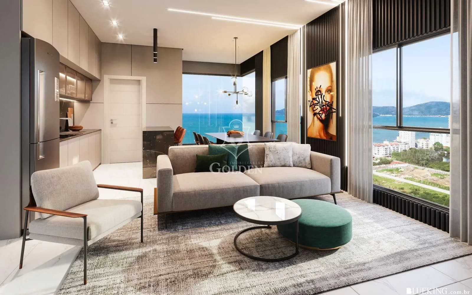 VICENZA RESIDENCE — 4