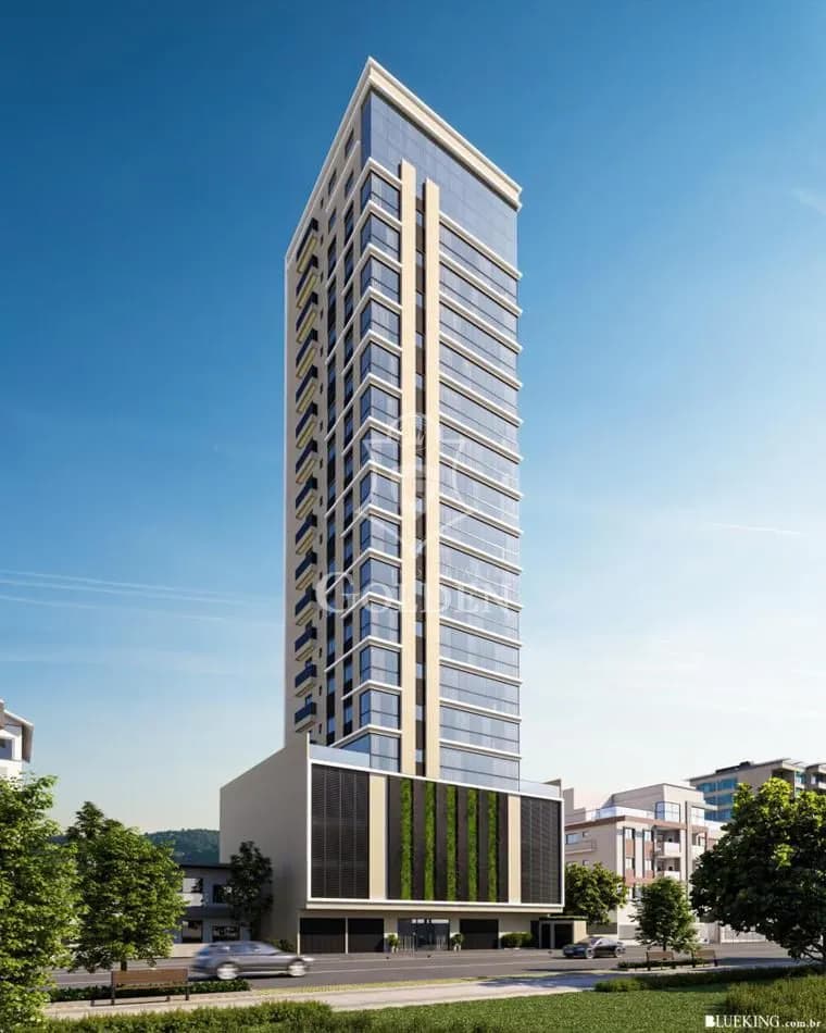 VICENZA RESIDENCE — 2