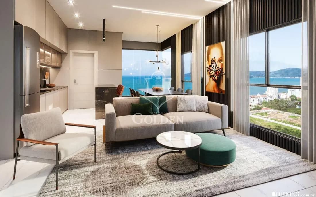 VICENZA RESIDENCE — 4