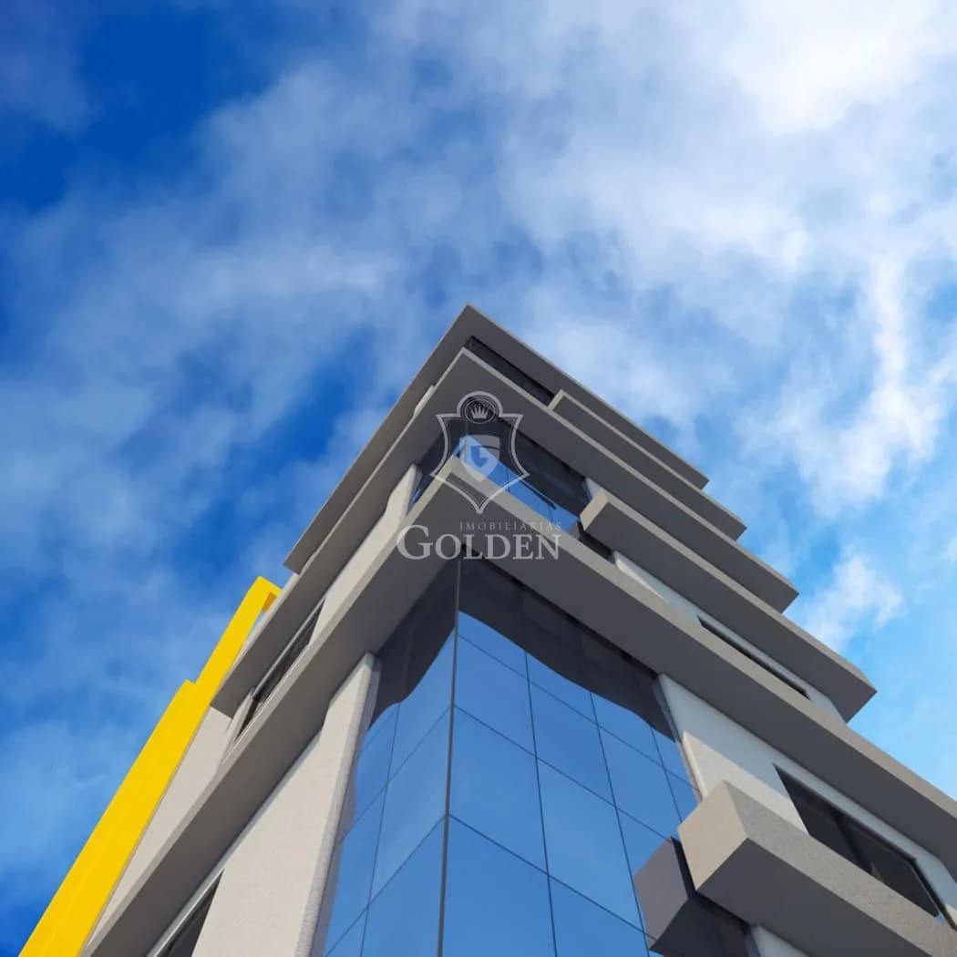 ZEPHYROS — 2