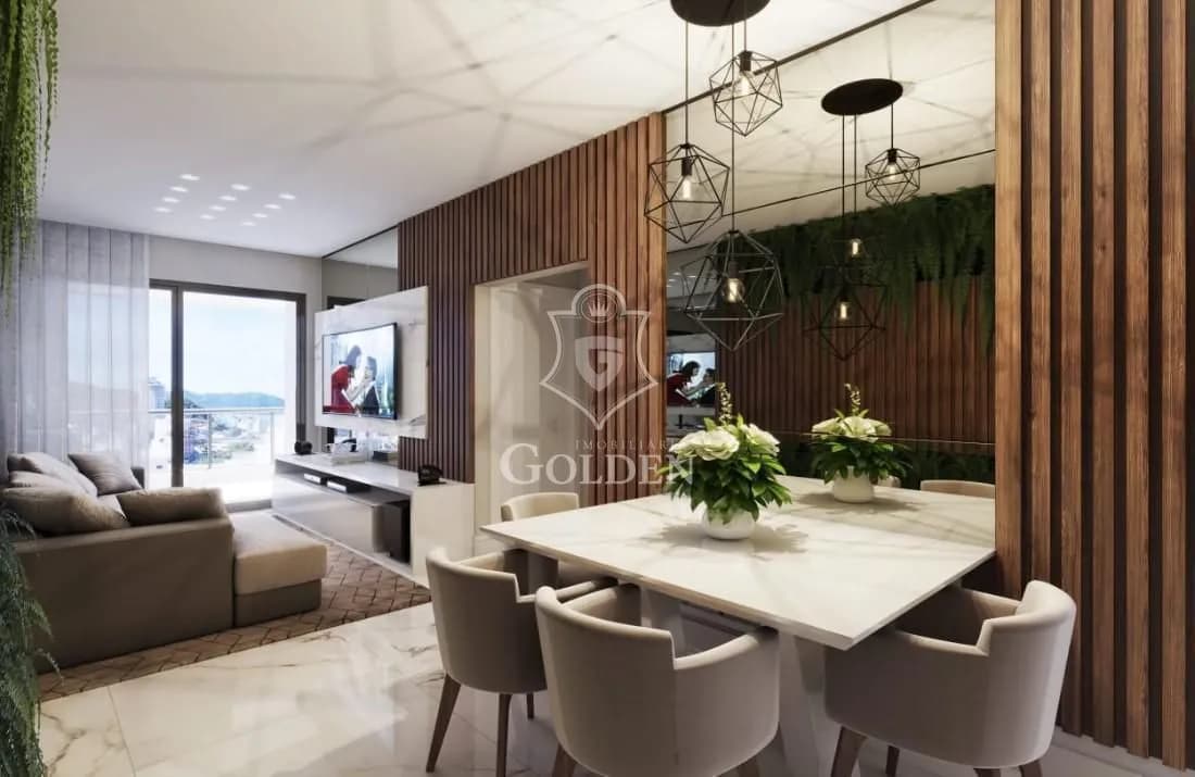 DALLAS HOUSE — 3