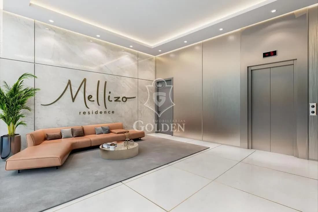 MELLIZO RESIDENCE — 5