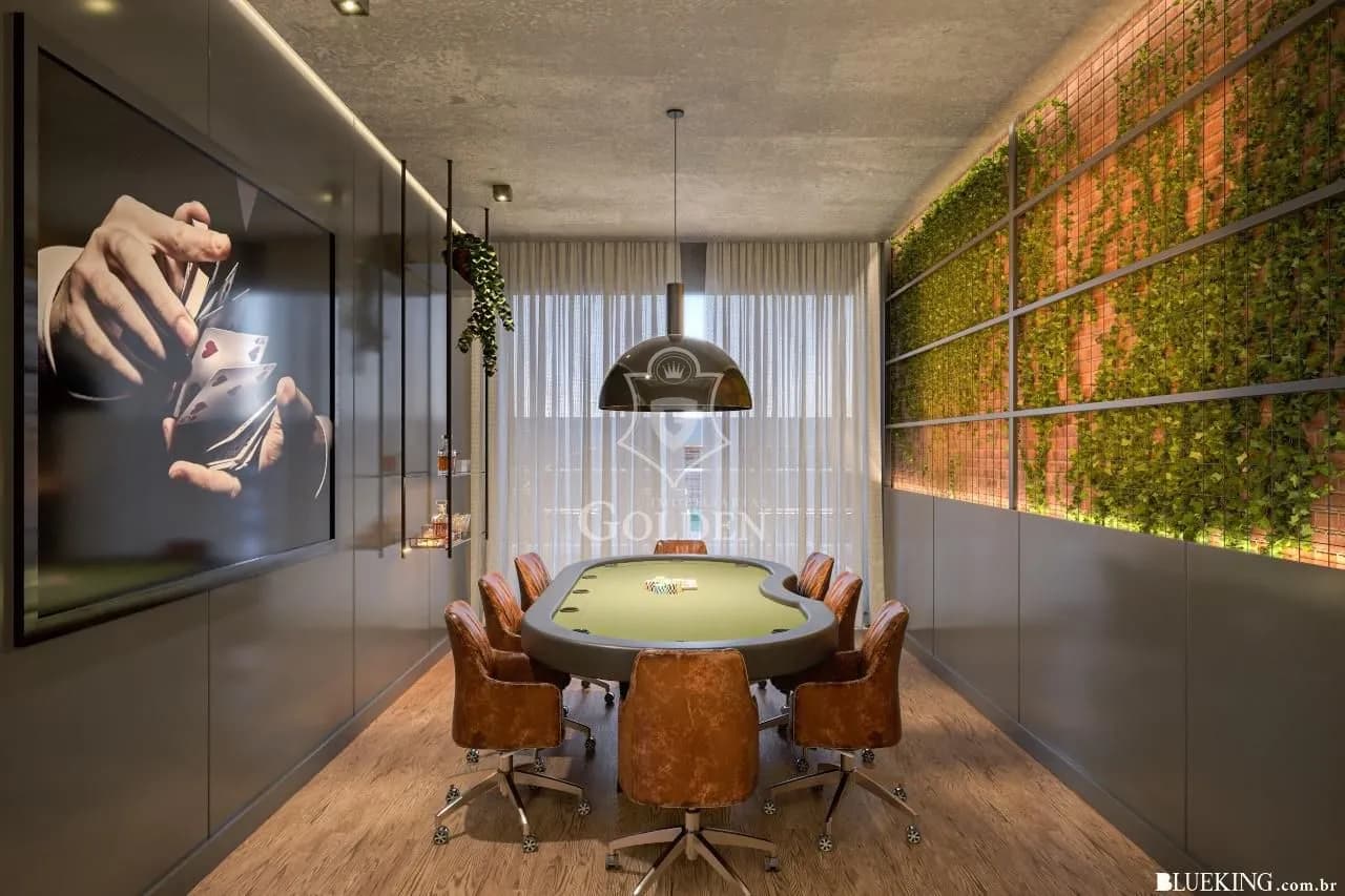VIVAZ RESIDENCE — 5
