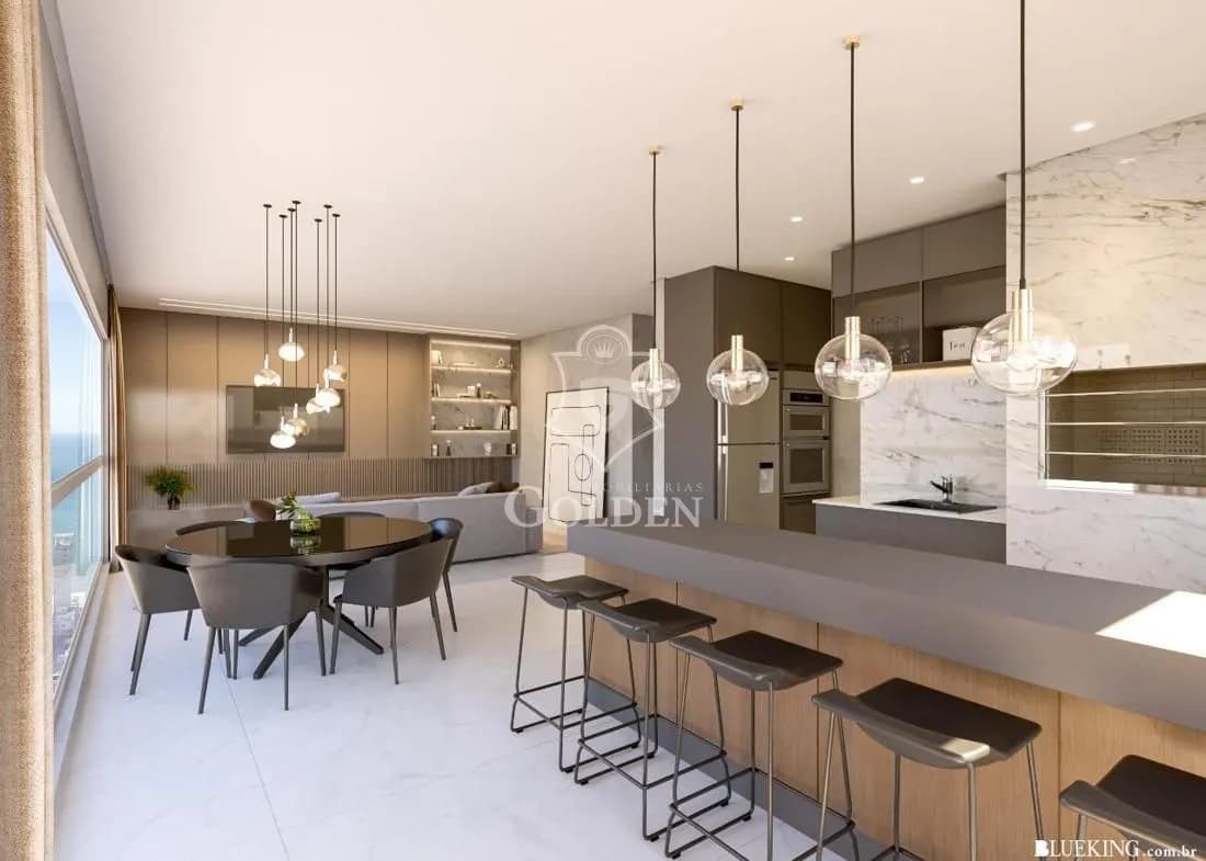 VIVAZ RESIDENCE — 2