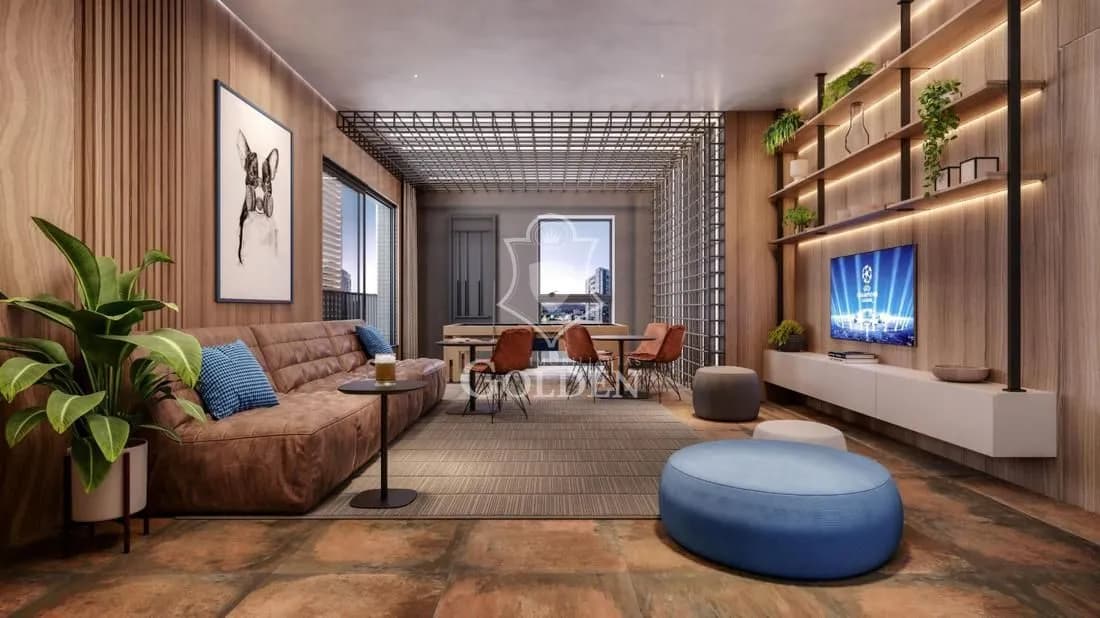 GRAN VITTORIA RESIDENZIALE — 2
