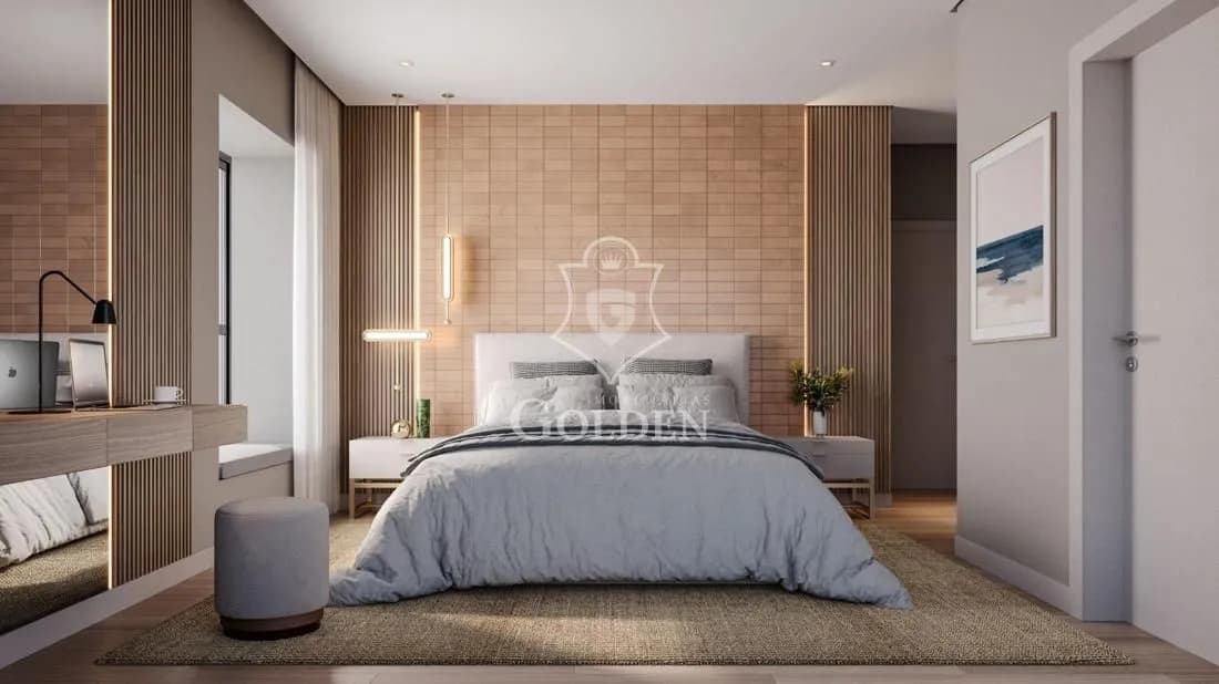 GRAN VITTORIA RESIDENZIALE — 5