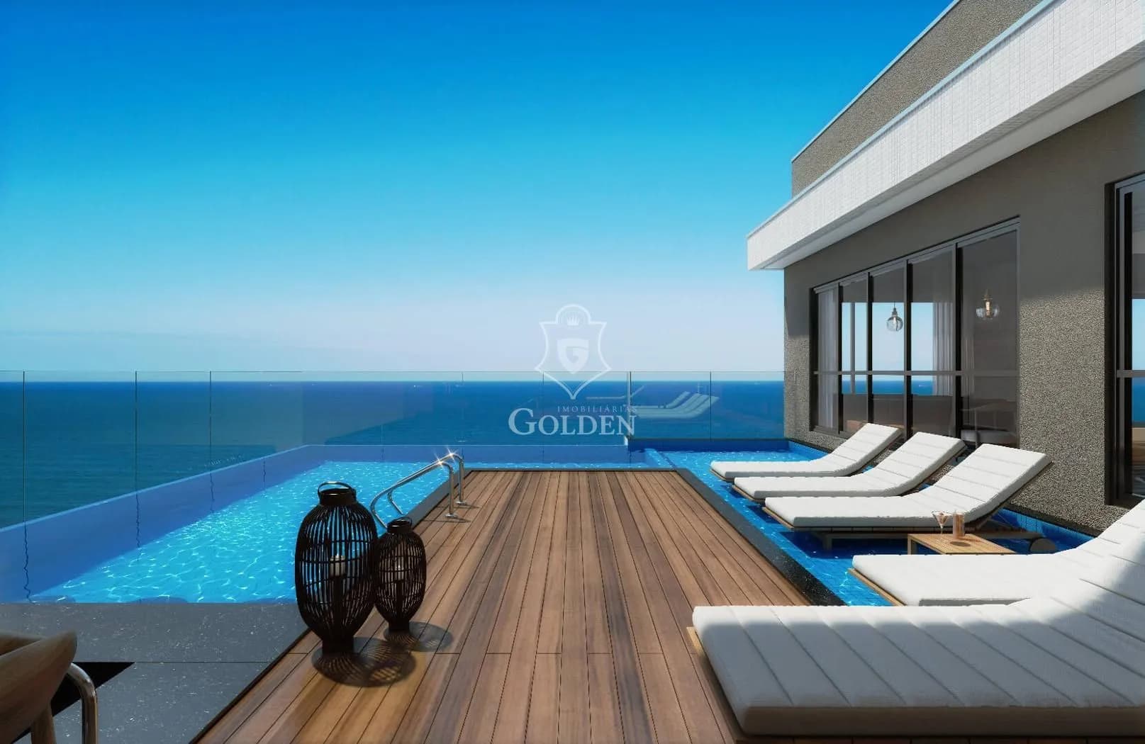 EDIFÍCIO VILLA ORIZON — 4