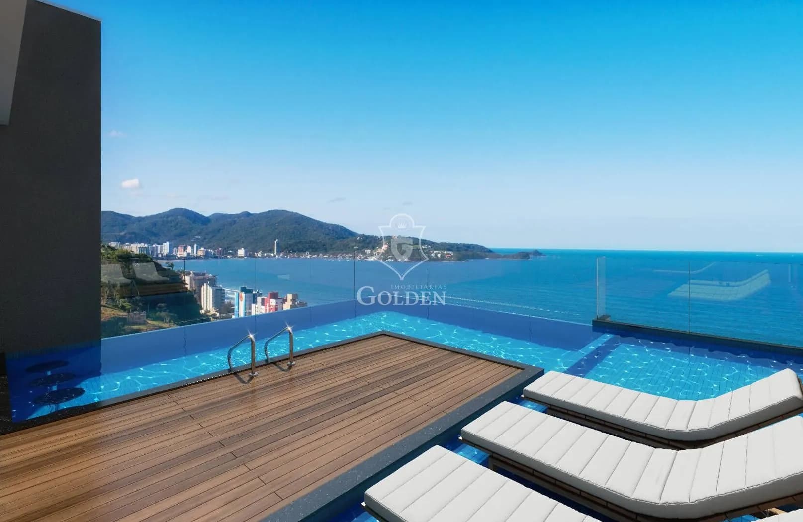 EDIFÍCIO VILLA ORIZON — 5