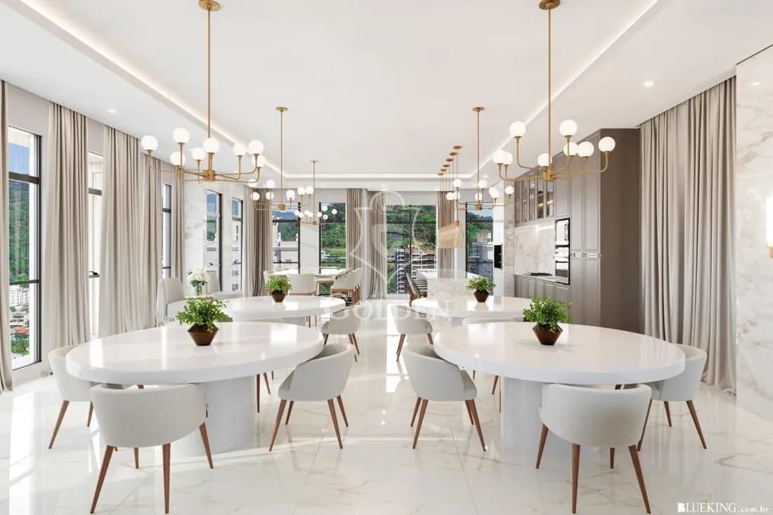 JASPE RESIDENCE — 5