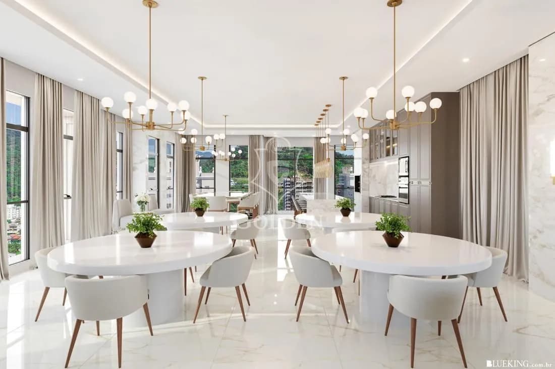 JASPE RESIDENCE — 5