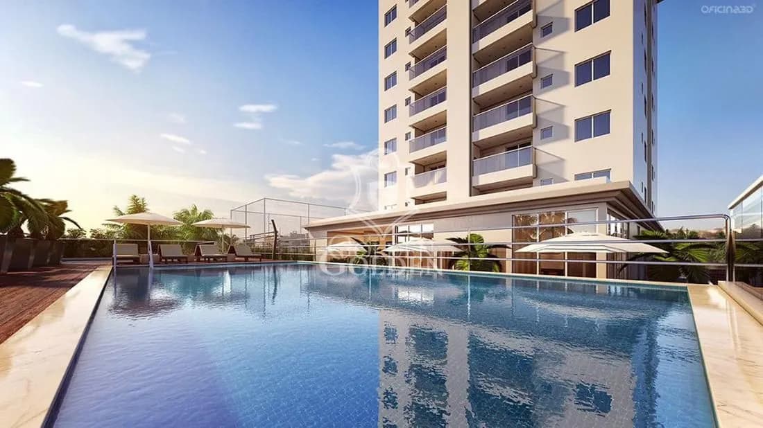 CARPE DIEM RESIDENCE — 4