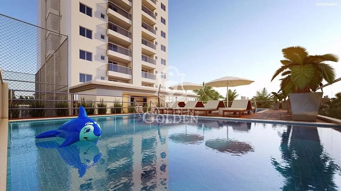 CARPE DIEM RESIDENCE — 5