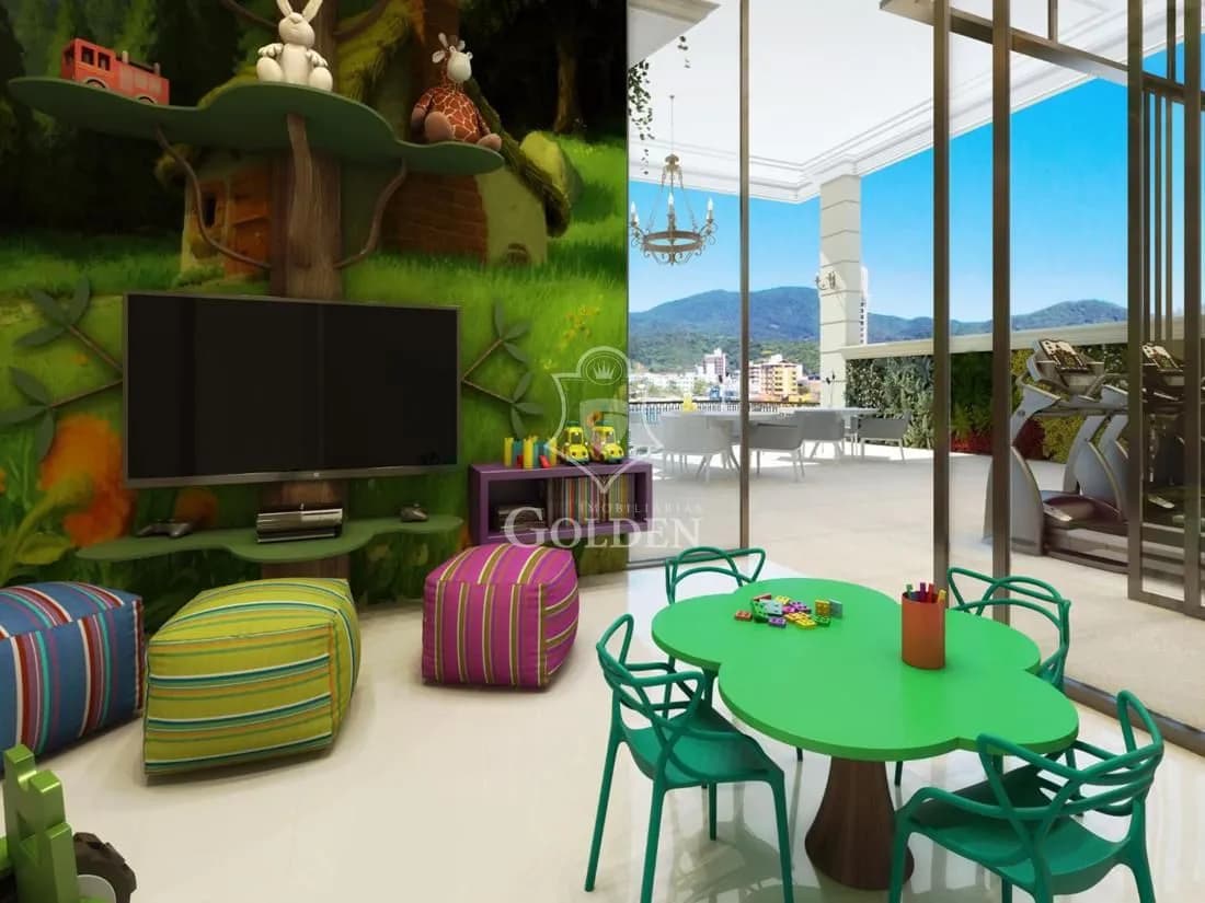 MILANO EXCLUSIVE RESIDENCE — 3