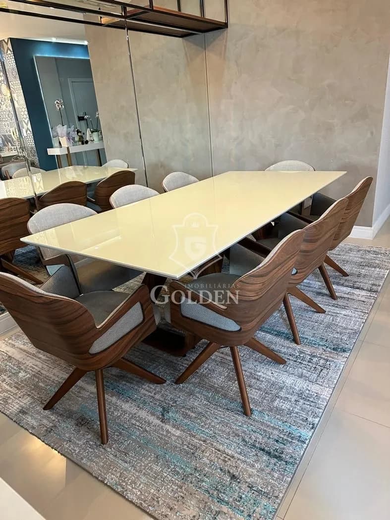 RESIDENCIAL LENGLER — 3