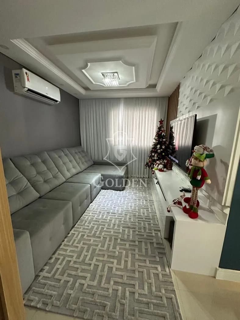 RESIDENCIAL LENGLER — 4