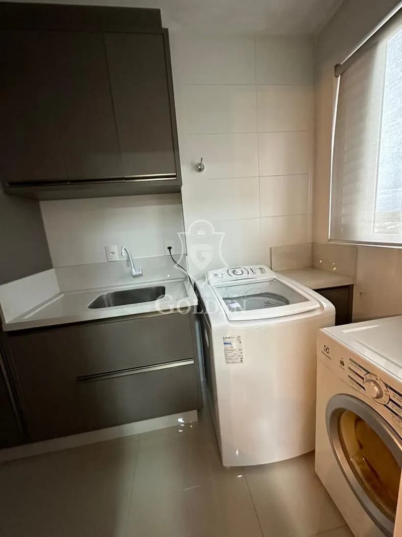 RESIDENCIAL LENGLER — 5