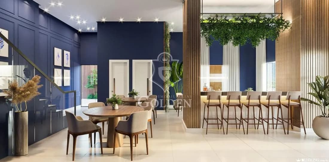 ACQUALINA — 5