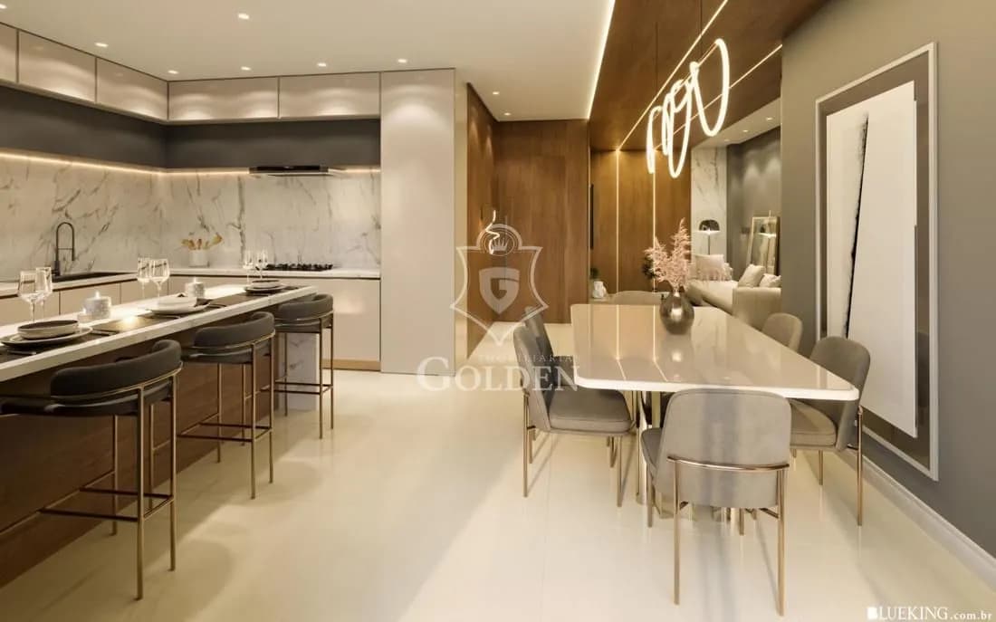RAVELLO RESIDENCE — 4