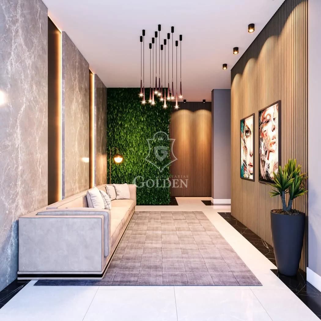 HAUSE — 2