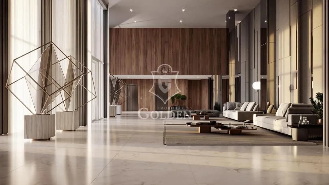 APICE TOWERS — 4