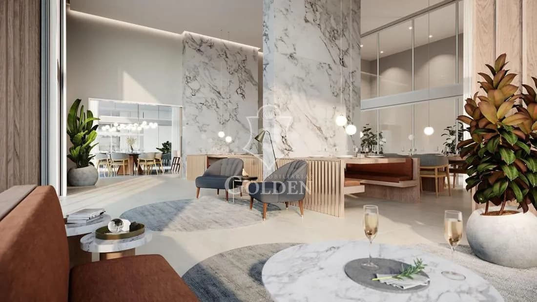 APICE TOWERS — 5