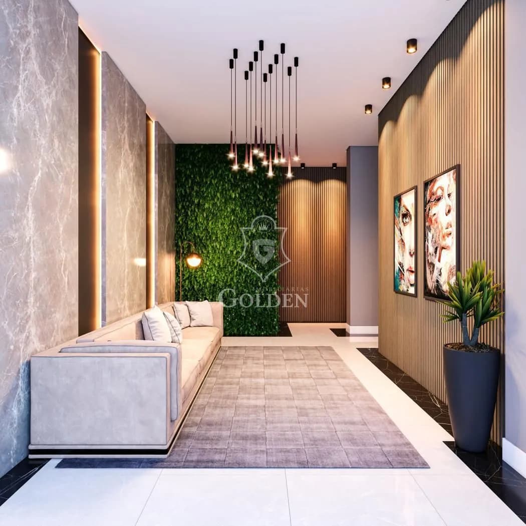 HAUSE — 2