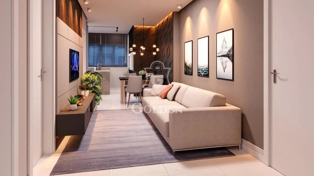 HAUSE — 3