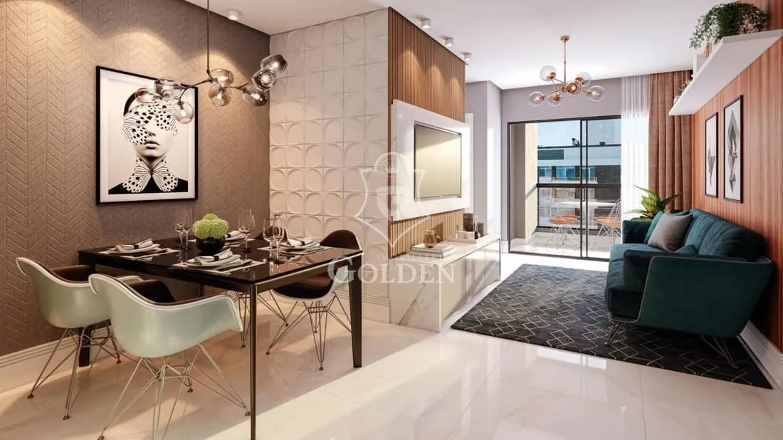 HAUSE — 4