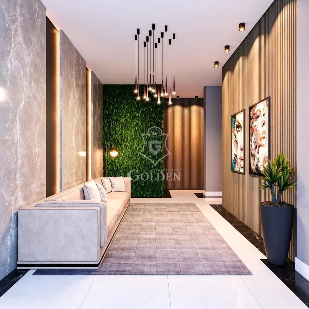 HAUSE — 2