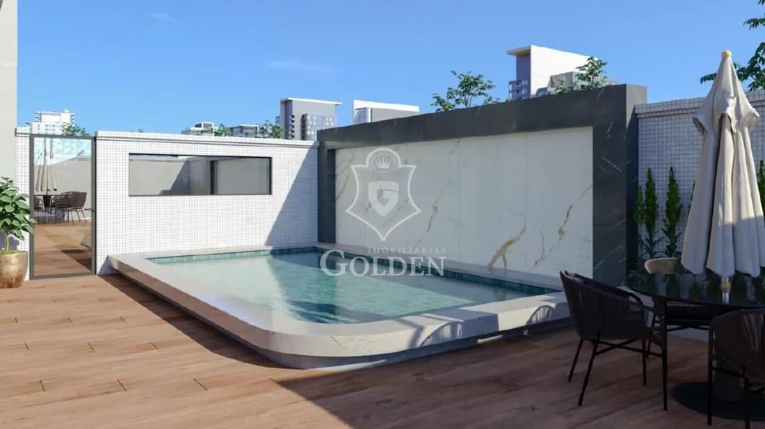 RESIDENCIAL EXCLUSIVE 275 — 5